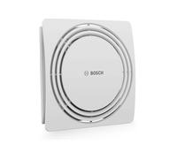 VENTILATORE A SOFFITTO BOSCH 1900 DH W125