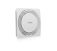 VENTILATORE A SOFFITTO BOSCH 1900 W100