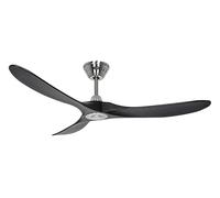 VENTILATORE A SOFFITTO CASAFAN 152 modello Eco Genuino senza luce