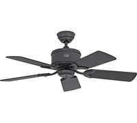 VENTILATORE A SOFFITTO CASAFAN ECO ELEMENTS 103 senza luce