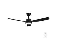 VENTILATORE A SOFFITTO CECOTEC EnergySilence Aero 452 30 Watt, 6 Livelli di Velocità