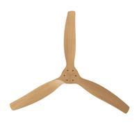 VENTILATORE A SOFFITTO COOL BREEZE 117585-BR-ZL-Wifi-11-97