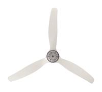 VENTILATORE A SOFFITTO COOL BREEZE 117585-W-ZL-Wifi-11-97