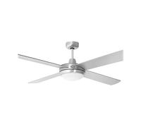 VENTILATORE A SOFFITTO DCG VECRD40TL