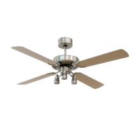 Ventilatore a soffitto FARETTO 63009