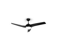 VENTILATORE A SOFFITTO KLARSTEIN Figo