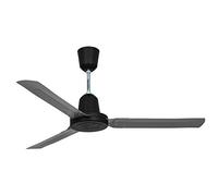 Ventilatore a soffitto, NORDIK HEAVY DUTY 140 BASE