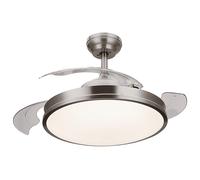 VENTILATORE A SOFFITTO PHILIPS 31438
