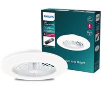 Philips Ventilatore A Soffitto 929003352501