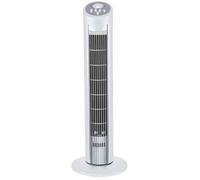 Ventilatore a Torre