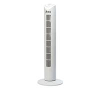 Ardes AR5T801 ventilatore Bianco