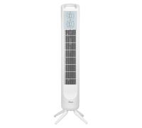 Ventilatore a piantana ARDES "BRISA 41PB" 40W 3 velocità cod: AR5BR41PB