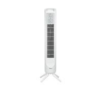 Ventilatore a torre ARDES AR5T802 ELEVATE