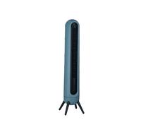 ARDES AR5T1001 VENTIALT. A TORRE TRIPOD ULTRAPORT. DISP.LED
