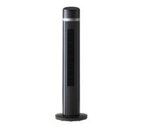 VENTILATORE A TORRE BLACK+DECKER BXEFT50E