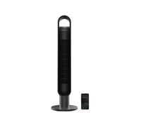 Ventilatore a torre CECOTEC EnergySilence 9190 SkyLine Ionic Connected