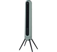 ARDES AR5T1001 VENTIALT. A TORRE TRIPOD ULTRAPORT. DISP.LED