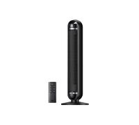 Ventilatore a torre DREO NOMAD TF414