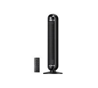 Ventilatore a torre DREO NOMAD TF414