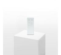 Ventilatore a torre Dyson AM06 AM07 AM08 con telecomando 965824-01 (bianco)