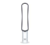 Dyson AM07 Ventilatore - bianco/silver