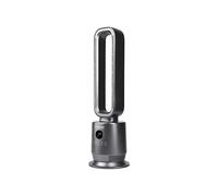 Ventilatore a torre G3 FERRARI G5005100 Wind Mastro Senza Pale 50W con Telecomando