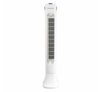 Ventilatore a Torre Grunkel TF-DSG Bianco 50 W