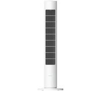 Xiaomi Smart Tower Fan 2 EU