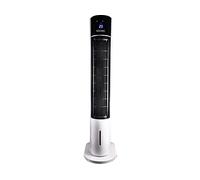 Ventilatore a torre KOENIC KTFC 603022 2in1