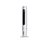 Ventilatore a torre KOENIC KTFC 65350