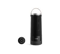 Ventilatore a torre LEVOIT Windi Mini Nero
