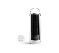 Ventilatore a torre LEVOIT Windi Mini Plus