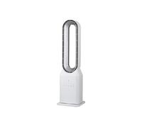 Ventilatore a torre MELCHIONI FAMILY MF2519BLS