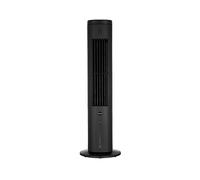 Ventilatore a torre MIDEA MAC402R0BPK RAFFRESCATORE