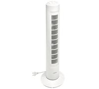 VENTILATORE A TORRE MOD. VENEZZA 45 WATT - ALTEZZA 78 CM. MAURER