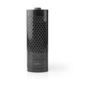 Ventilatore a Torre NEDIS FNDK2BK30
