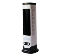 Ventilatore A Torre Per Camera Da Ventilatore Verticale a 5 Velocità