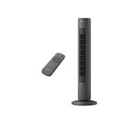 Ventilatore a torre PHILIPS Serie 5000 CX5535/11
