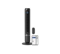 Ventilatore a torre PHILIPS Smart Serie 7000 CX7550/01