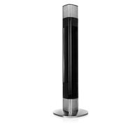 Ventilatore A Torre Princess Smart Tower Fan