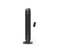 Ventilatore a torre ROWENTA Eole Silence Force VU7020