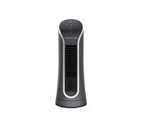 Rowenta Eole Compact VU6220F0 Nero