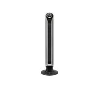 Ventilatore a torre ROWENTA VU6670