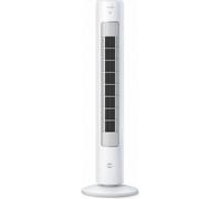 Ventilatore a torre silenzioso con diffusore aroma Philips CX5535/00 Serie 5000