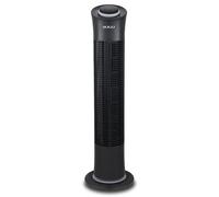 Ventilatore a torre Sogo Turbo 45W