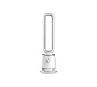 Ventilatore a torre TELEFUNKEN M08463
