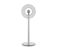 VENTILATORE A TORRE TERMOZETA Airzeta Titanium Cordless