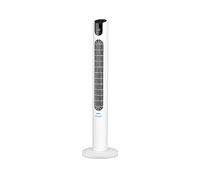 Ventilatore a Torre TRISA 9359.7010
