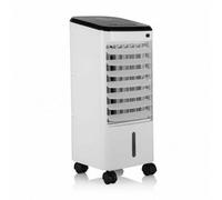 Ventilatore a Torre Tristar AT5446 Bianco 65 W