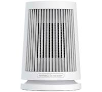 Ventilatore a Torre Xiaomi Bianco